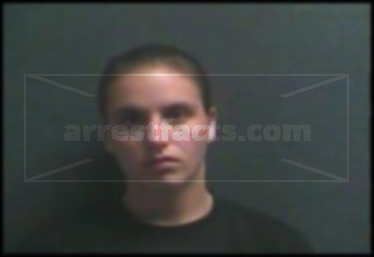 Jessica Fawn Mckenzie
