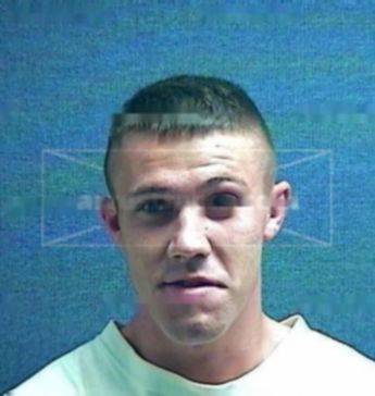 Floyd Lee Wright