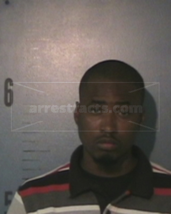 Daniel Wayne Daughtery
