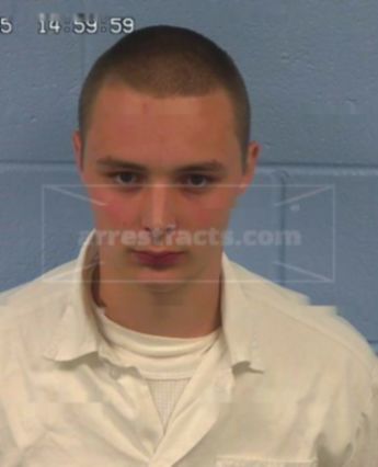 Jonathan Chase Livingston