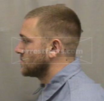 Dane Robert Nelson