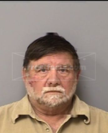 Paul Lodrick Whatley