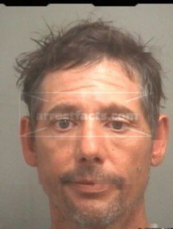 James Nicholas Cosmillo