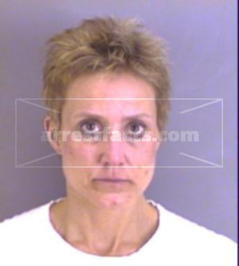 Faith Coleman Hall