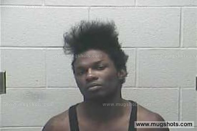 Christopher Darion Cook