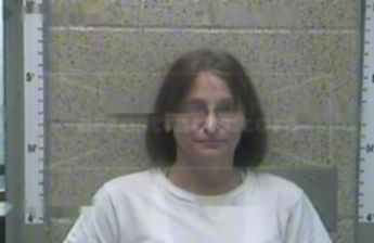 Cynthia Ann Dixon