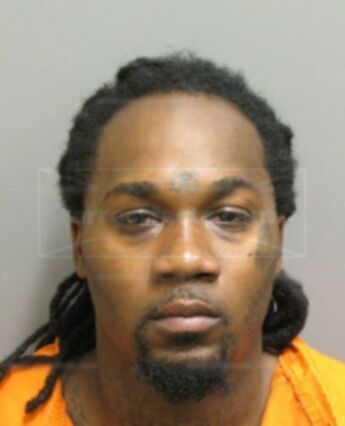 Courtney Cortez Timmons