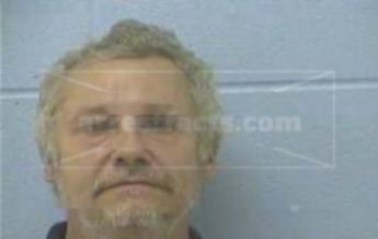 Jim Causey Jr.