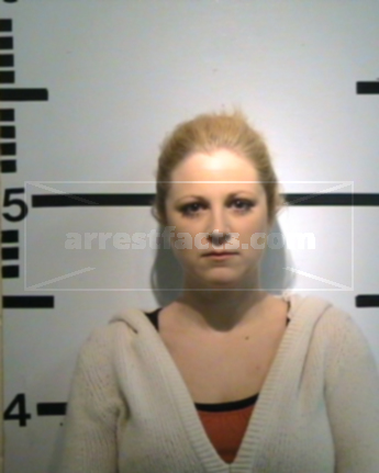 Adrian Annette Barton
