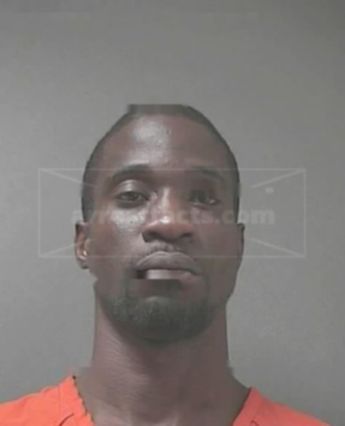 Matthew Washington