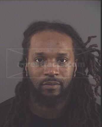 Melvin Lenard Duncan