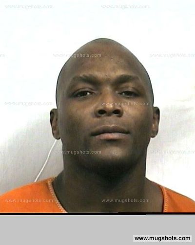 Maurice E Chaney