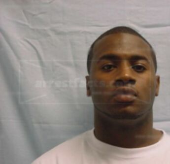 Antonio R. Young