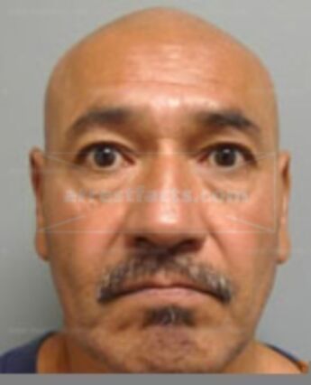 Frank Larry Anguiano