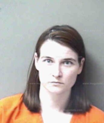 Shelley Elizabeth Durrence(Aka:patterson)