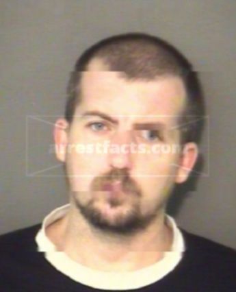 Jeremy Keith Broome