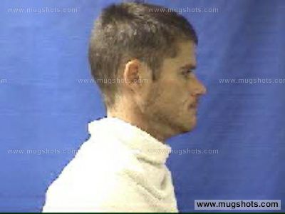 Jonathan Michael King