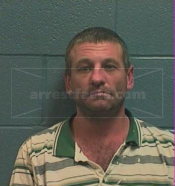 Cletus Kevin Irlbeck