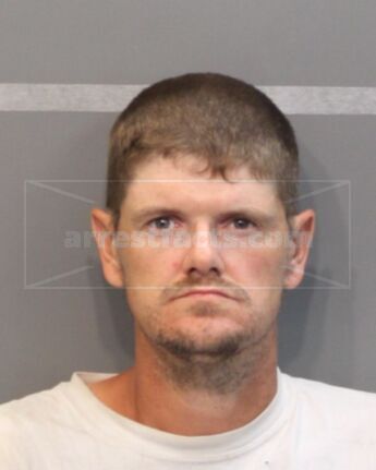 Ronald Lynn Arnwine