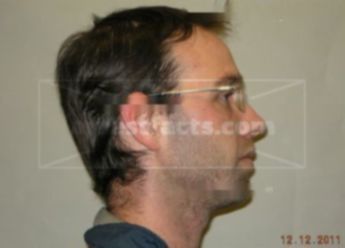 Joshua P Flora