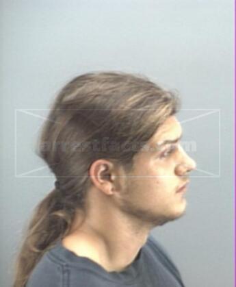 Joseph Wilson Knapps