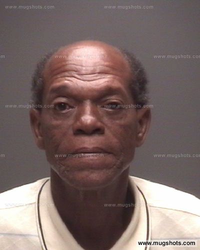 Lawrence James Vallier