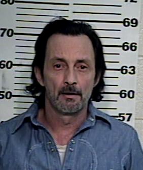 Rickie Lee Olivarez Henderson