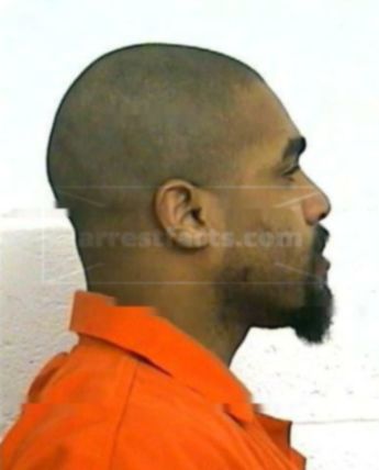 Gary Jordan