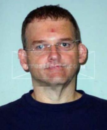 Andy Coburn