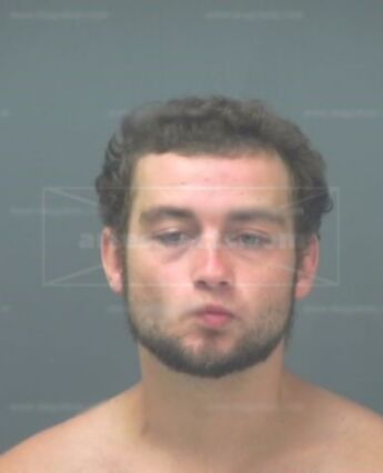 Robert Vladimirovich Terekhin