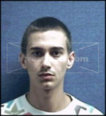 Brian Nicholas Bromen