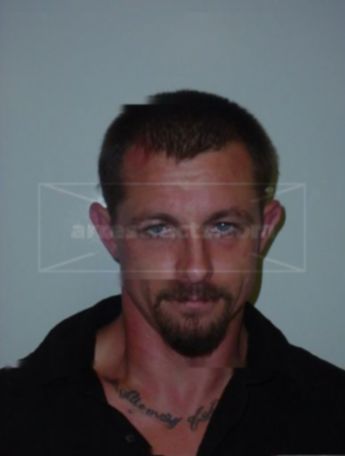 Dustin Monroe Bateman
