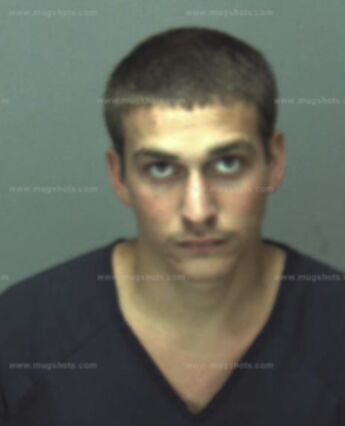 Kameron James Phillips