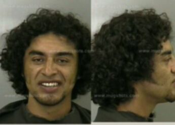 Edgar Cabanas Gomez