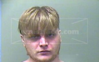 Justin Hawk Shaw