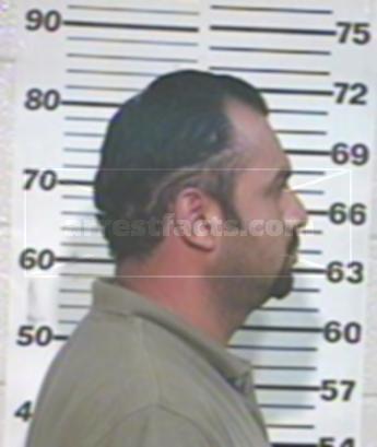 Neftali Lopez Martinez