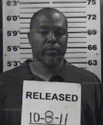 Jonathan L Brannon