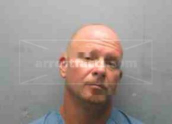 James Anthony Conroy
