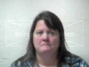 Denise Marie Nichols
