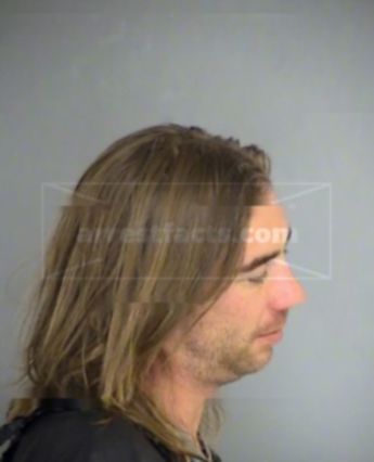 Jordan Ligon Bell