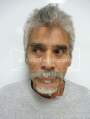 Robert Francis Quitiquit