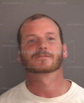 Derek Jason Hasty