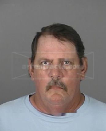 Wayne Paul Helms
