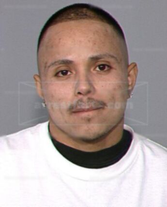 Carlos Thomas Brito