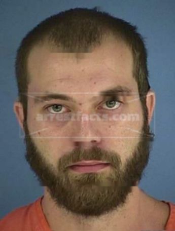 Jeremy Thomas Payne