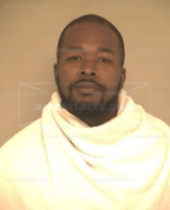 Albaaith Rasool Anderson