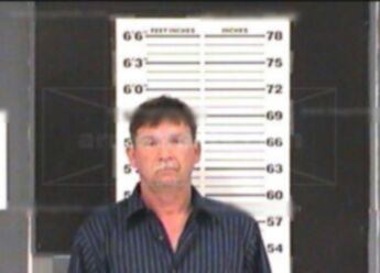 Vincent Gale Higgins Jr.