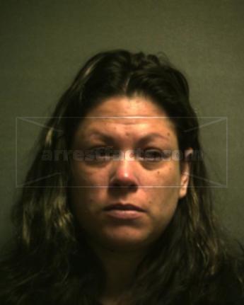 Kaytie Jannine Turner