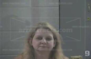 Tammy Johnson