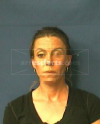 Audra R Phillips